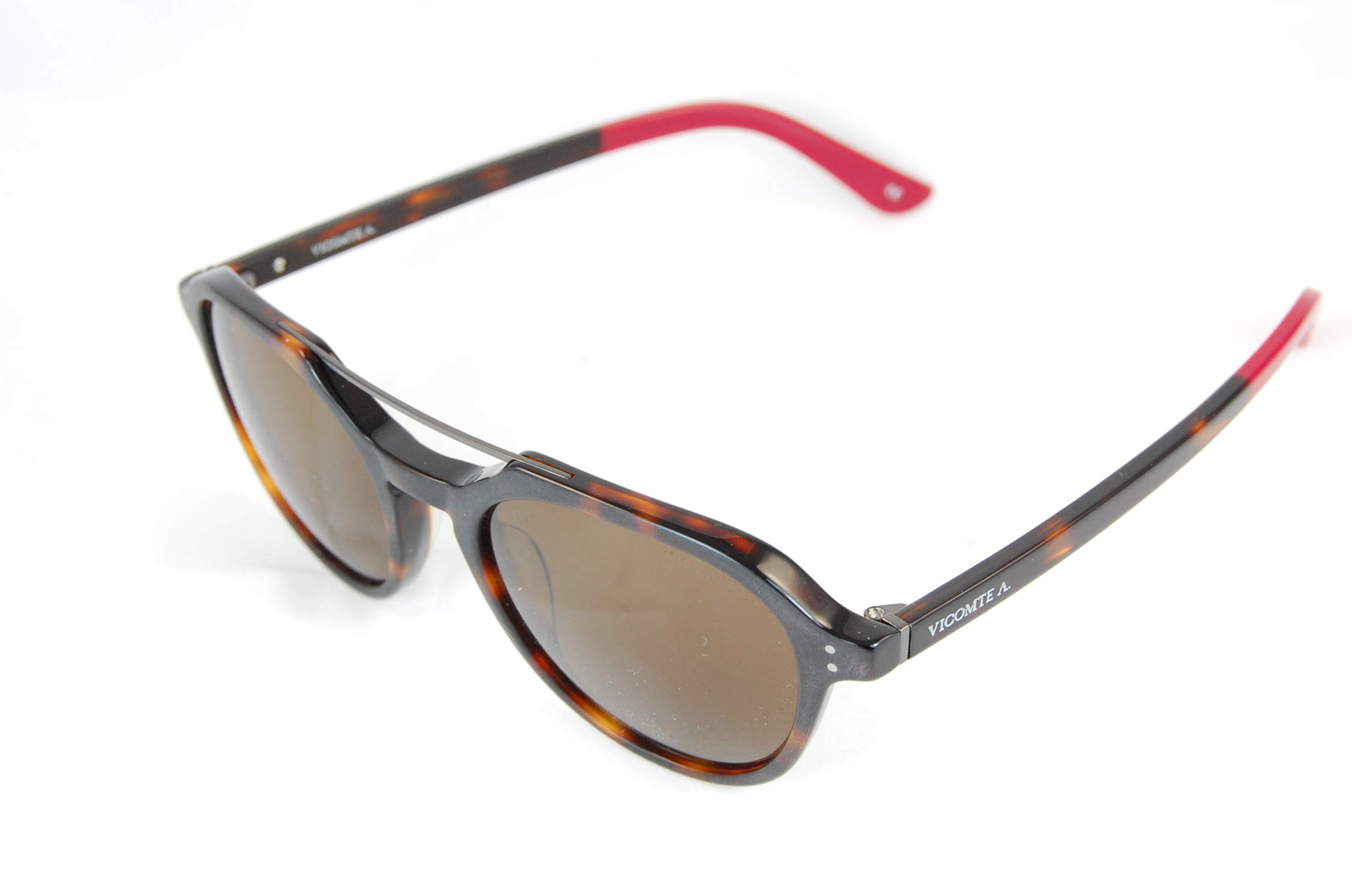 Vicomte Arthur OPTIQUE 10/10