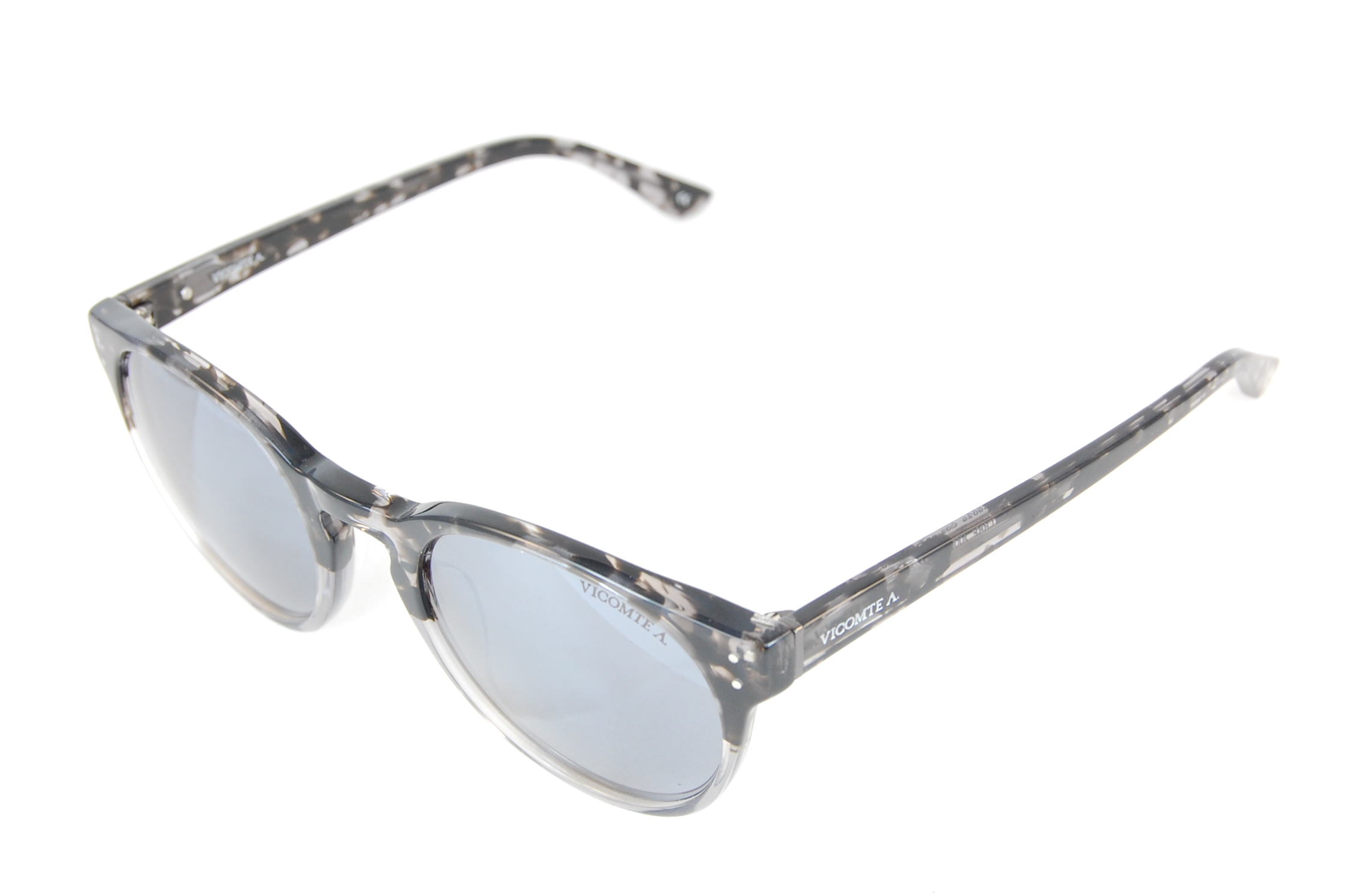 Vicomte Arthur OPTIQUE 10/10