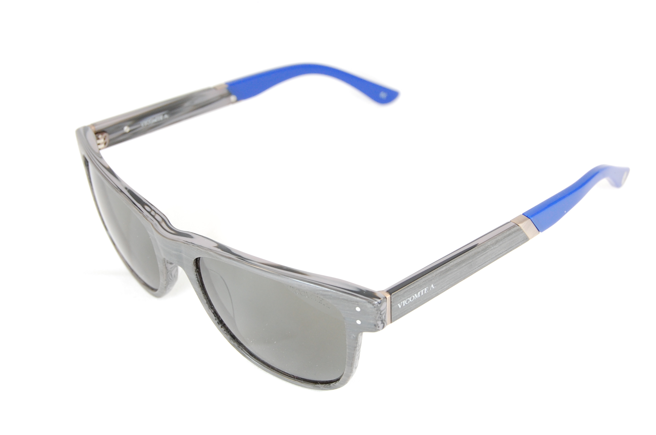 Vicomte Arthur OPTIQUE 10/10