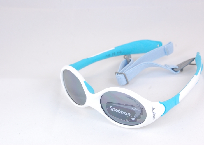 Julbo Bébé OPTIQUE 10/10