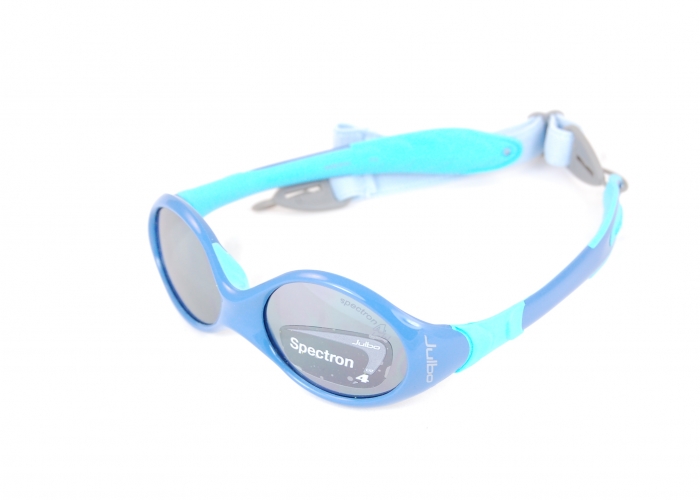 Julbo Bébé OPTIQUE 10/10