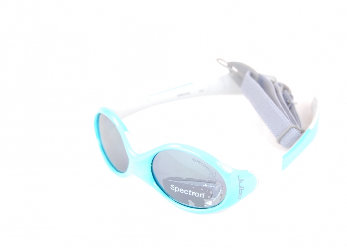Julbo Bébé OPTIQUE 10/10