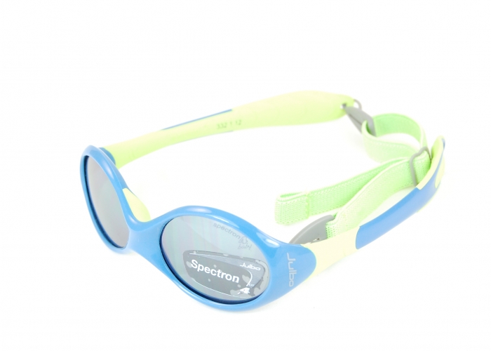 Julbo Bébé OPTIQUE 10/10