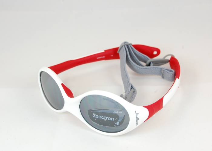 Julbo Bébé OPTIQUE 10/10