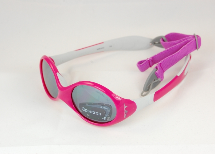 Julbo Bébé OPTIQUE 10/10