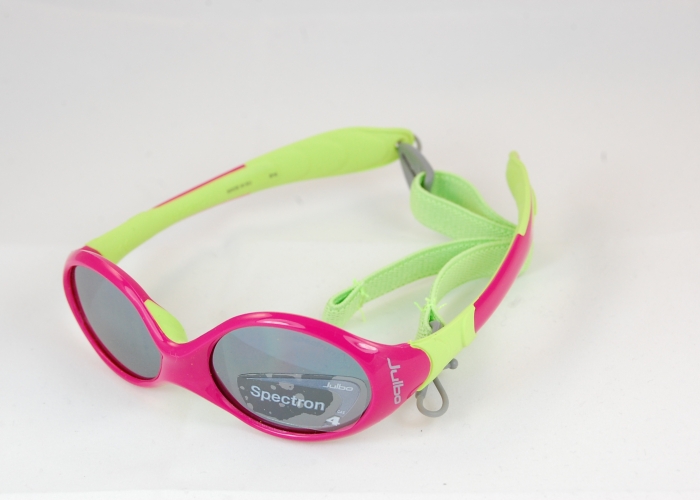 Julbo Bébé OPTIQUE 10/10