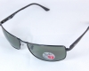 Ray Ban OPTIQUE 10/10