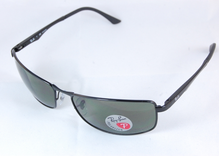 Ray Ban OPTIQUE 10/10