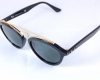 Ray Ban OPTIQUE 10/10