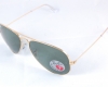 Ray Ban OPTIQUE 10/10