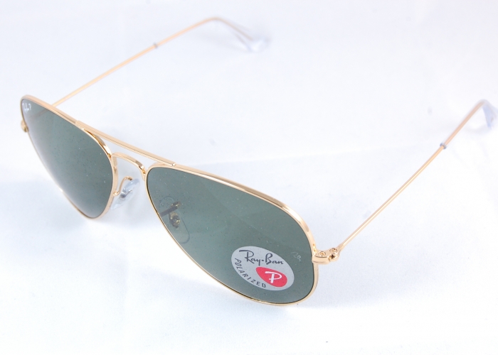 Ray Ban OPTIQUE 10/10