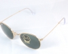 Ray Ban OPTIQUE 10/10