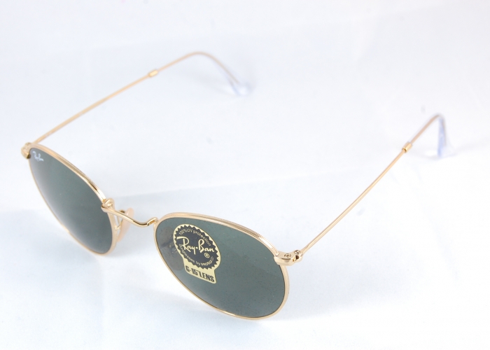 Ray Ban OPTIQUE 10/10