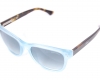 Zadig et Voltaire OPTIQUE 10/10