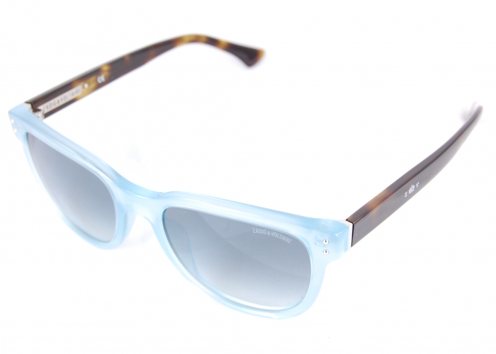Zadig et Voltaire OPTIQUE 10/10