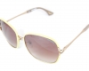 Zadig et Voltaire OPTIQUE 10/10