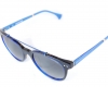 Zadig et Voltaire OPTIQUE 10/10