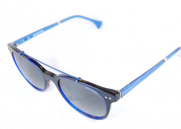Zadig et Voltaire OPTIQUE 10/10