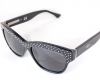 Zadig et Voltaire OPTIQUE 10/10