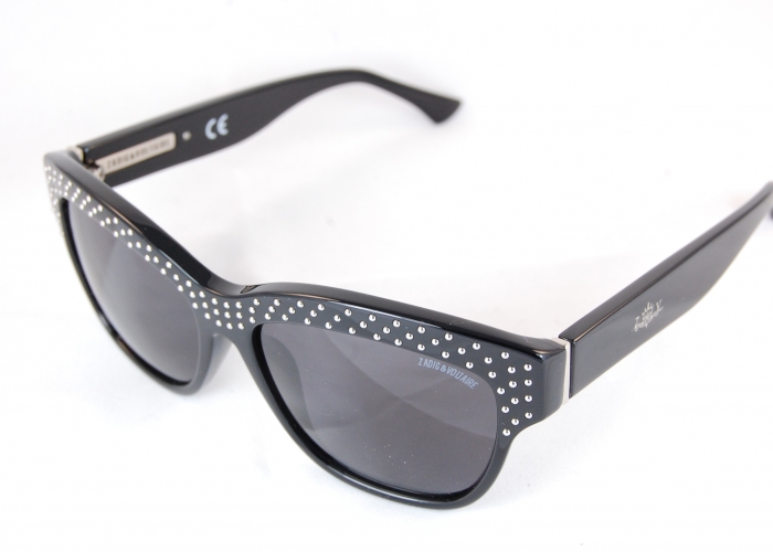 Zadig et Voltaire OPTIQUE 10/10