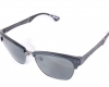 Zadig et Voltaire OPTIQUE 10/10