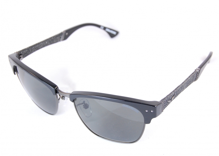 Zadig et Voltaire OPTIQUE 10/10