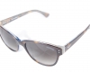 Zadig et Voltaire OPTIQUE 10/10