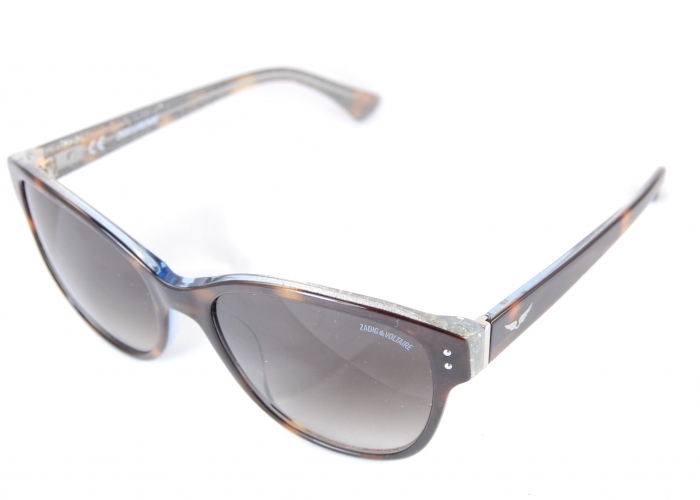 Zadig et Voltaire OPTIQUE 10/10