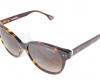 Zadig et Voltaire OPTIQUE 10/10