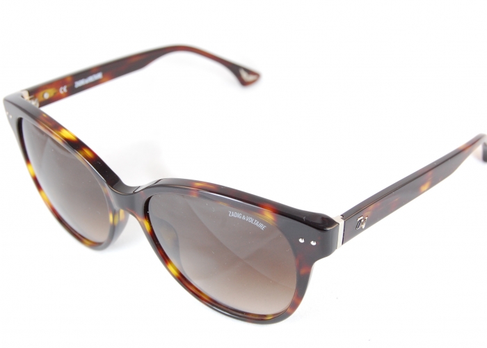 Zadig et Voltaire OPTIQUE 10/10