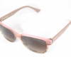 Zadig et Voltaire OPTIQUE 10/10