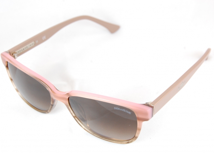 Zadig et Voltaire OPTIQUE 10/10
