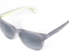 Zadig et Voltaire OPTIQUE 10/10