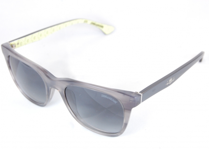 Zadig et Voltaire OPTIQUE 10/10