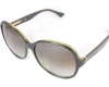 Zadig et Voltaire OPTIQUE 10/10