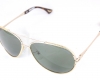 Zadig et Voltaire OPTIQUE 10/10