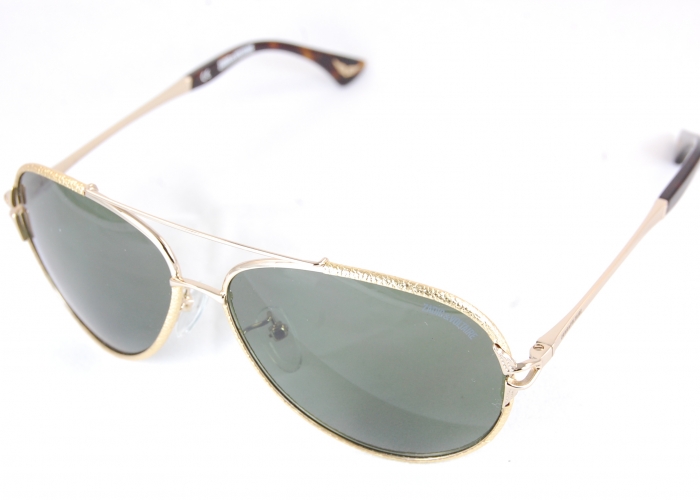 Zadig et Voltaire OPTIQUE 10/10