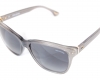 Zadig et Voltaire OPTIQUE 10/10