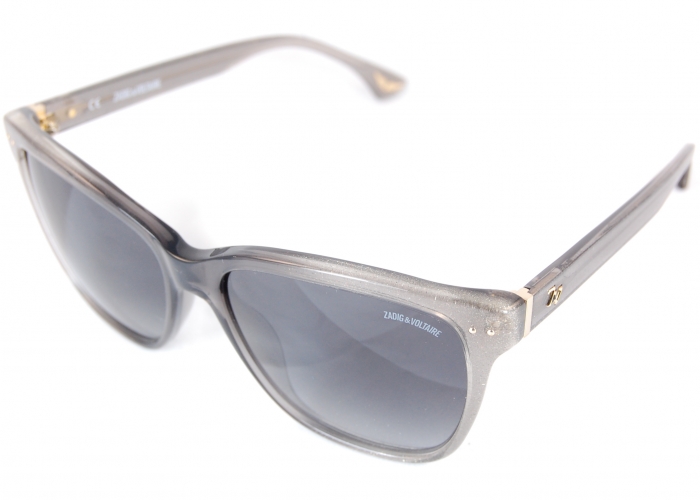 Zadig et Voltaire OPTIQUE 10/10