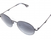 Zadig et Voltaire OPTIQUE 10/10