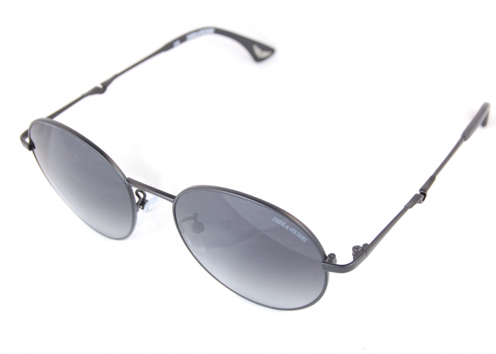 Zadig et Voltaire OPTIQUE 10/10