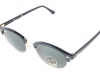 Ray-Ban OPTIQUE 10/10