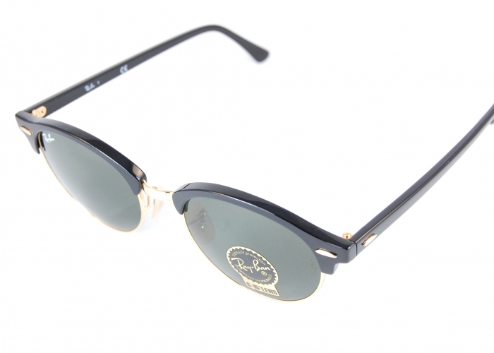Ray-Ban OPTIQUE 10/10