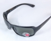 Ray Ban OPTIQUE 10/10