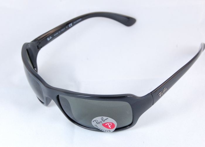 Ray Ban OPTIQUE 10/10