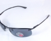 Ray Ban OPTIQUE 10/10