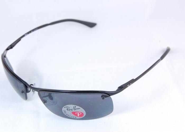 Ray Ban OPTIQUE 10/10