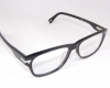 10808 G-Star OPTIQUE 10/10