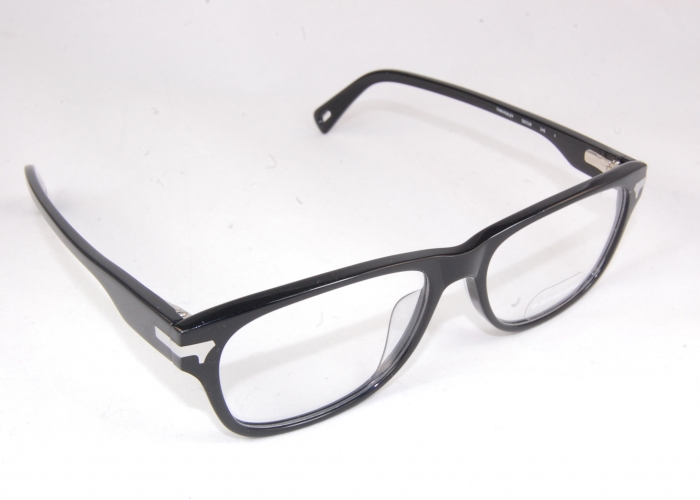 10808 G-Star OPTIQUE 10/10