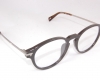 12143 G-Star OPTIQUE 10/10